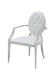 110 Dining Arm Chair - i22146 - Lara Furniture