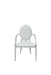 110 Dining Arm Chair - i22146 - Lara Furniture