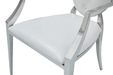 110 Dining Arm Chair - i22146 - Lara Furniture