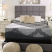 1100 Series Full Mattress - M52621 - Lara Furniture