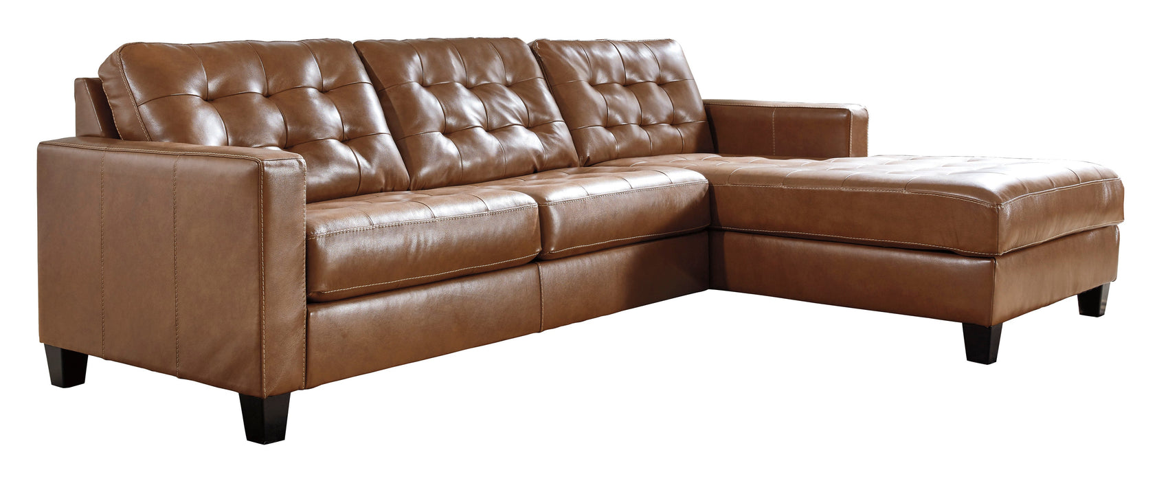 Baskove Auburn RAF Sectional