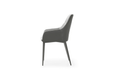 1254 Chairs - i27321 - Lara Furniture