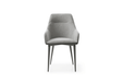 1254 Chairs - i27321 - Lara Furniture