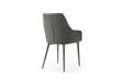 1254 Chairs - i27321 - Lara Furniture