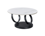 129 Coffee Table - i29352 - Lara Furniture