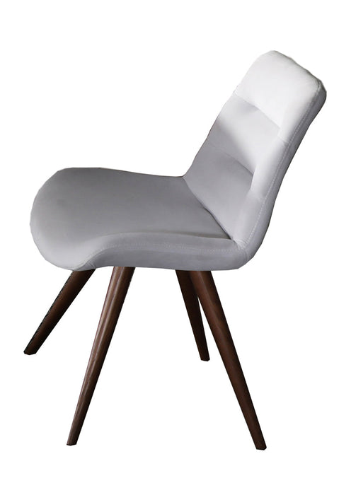 1313 Dining Chair - i29397 - Lara Furniture