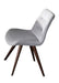 1313 Dining Chair - i29397 - Lara Furniture