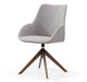 1327 Swivel Dining Chair - i32079 - Lara Furniture