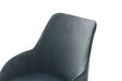 1353 Chairs - i32491 - Lara Furniture