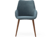 1353 Chairs - i32491 - Lara Furniture