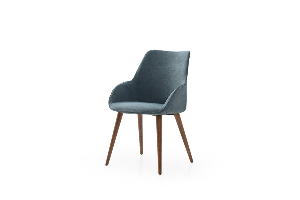 1353 Chairs - i32491 - Lara Furniture