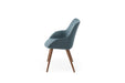 1353 Chairs - i32491 - Lara Furniture