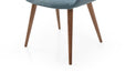 1353 Chairs - i32491 - Lara Furniture