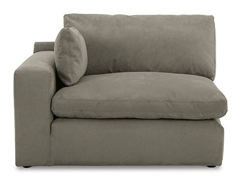 Next-Gen Gaucho Putty  6-Piece Sectional