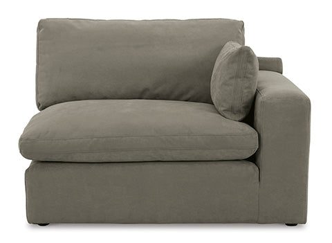 Next-Gen Gaucho Putty  6-Piece Sectional