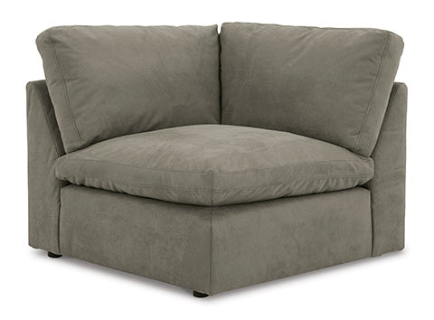 Next-Gen Gaucho Putty  6-Piece Sectional