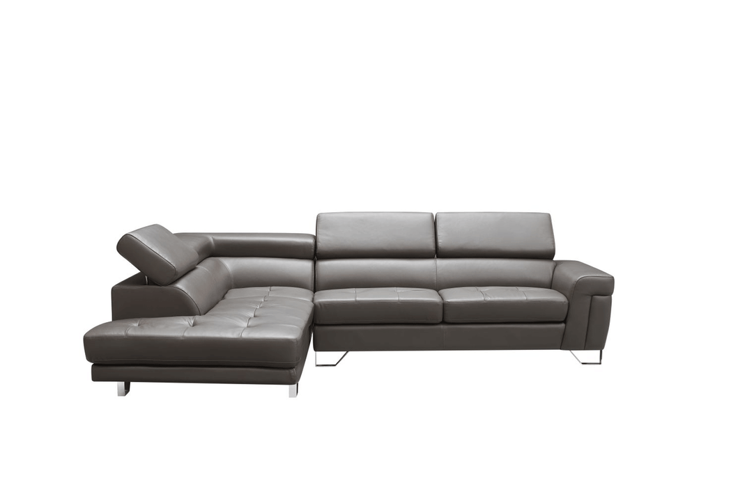 1807 Sectional Left - i27297 - Lara Furniture