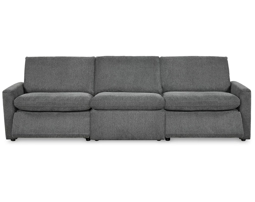 Hartsdale 3-Piece Power Reclining Sofa