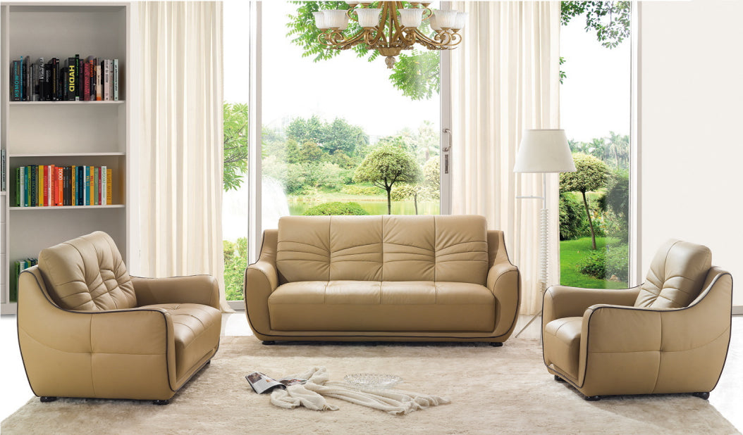 2088 Living Room Set - Lara Furniture