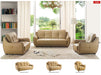 2088 Living Room Set - Lara Furniture