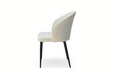 2107 Chair Black Legs - i38321 - Lara Furniture