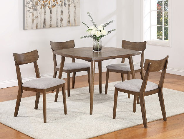 Weldon Side Chair (Set of 4)