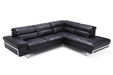 2347 Sectional - i17276 - Lara Furniture