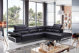 2347 Sectional - i17276 - Lara Furniture