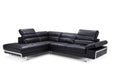 2347 Sectional - i17276 - Lara Furniture