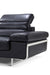 2347 Sectional - i17276 - Lara Furniture