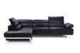 2347 Sectional - i17276 - Lara Furniture