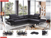 2347 Sectional - i17276 - Lara Furniture