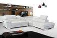 2383 Sectional - i17278 - Lara Furniture