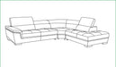 2383 Sectional - i17278 - Lara Furniture