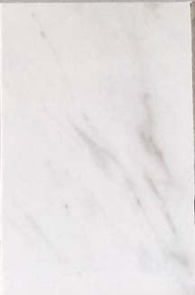 2417 Marble Table White - i27644 - Lara Furniture