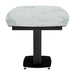 2417 Marble Table White - i27644 - Lara Furniture