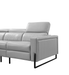 2787 Sectional W/ Recliners - i37322 - Lara Furniture