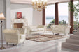 287 Living Room Set - Lara Furniture