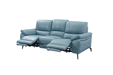 2934 Living Room Set - Lara Furniture