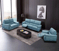 2934 Living Room Set - Lara Furniture