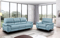 2934 Living Room Set - Lara Furniture