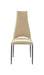 3405 Chair Beige - i36342 - Lara Furniture