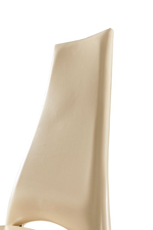 3405 Chair Beige - i36342 - Lara Furniture