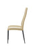 3405 Chair Beige - i36342 - Lara Furniture