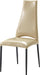 3405 Chair Beige - i36342 - Lara Furniture