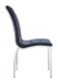 365 Black Dining Chair - i22106 - Lara Furniture