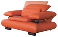 410 Living Room Set - Lara Furniture