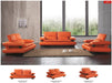 410 Living Room Set - Lara Furniture