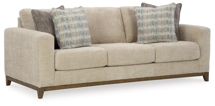 Parklynn Desert Sofa