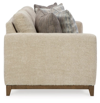 Parklynn Desert Sofa